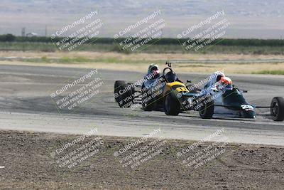 media/Jun-01-2024-CalClub SCCA (Sat) [[0aa0dc4a91]]/Group 4/Race/